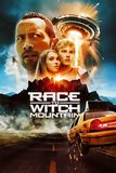 Race To Witch Mountain ผจญภัยฝ่าหุบเขามรณะ
