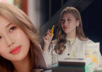 เปิดวาร์ป “เดอะโกลด์กรีน” มะม่วงอบแห้งพรีเมียม ในซีรีส์ “รับ(รัก)ออกแบบ” ที่ตัวละคร “อาจารย์ริน” (รับบทโดย เจนเย่) ปิ๊งไอเดียเด็ด!