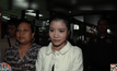 จำคุก “เปมิกา” 4 ปี 6 เดือน-สั่งชดใช้ 8 ล้านบาท
