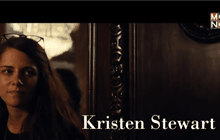 นางเอก Twilight เผยทางแก้สุดง่ายกับทุกปัญหาใหญ่วงการฮอลลีวูด