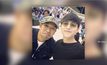 “เจมส์ จิรายุ” แพลนบวชหลังอายุ 25 ไม่กังวลมีตติ้งที่ลาว