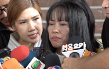 ระงับบังคับคดี “ครูวิภา” ค้ำเงิน กยศ.ให้นักเรียน