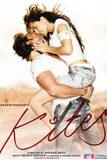 Kites โฉบหัวใจเธอไปเหาะ