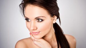 ความจริง VS ความเชื่อ เรื่อง สิว และ ผิวมัน!