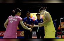 กกท.สนับสนุนผู้จัดการแข่งขันกีฬาอาชีพ อย่างไรบ้าง