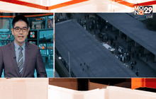 Motion News Break 4 (19-05-59)