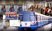 รถไฟฟ้า 15 บาท ทำได้จริง? 23-07-62
