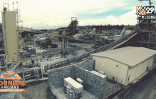 กลุ่มต่อต้านเหมืองแร่หวั่นใจ รัฐหันหลังให้ประชาชน