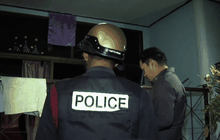 Motion News Break 3 (01-12-58)