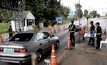 กระบี่-สงขลา คุมเข้มสถานที่ท่องเที่ยว-ชุมชน