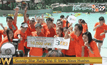 Gossip Star Rally Trip @ Vana Nava Huahin