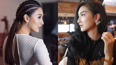 กระติ๊บ – แพนเค้ก เหมือนแบบไม่ได้ตั้งใจ!