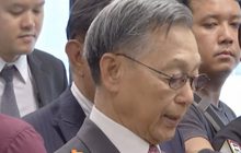 “ชวน” รับมีเสียงวิจารณ์ปมให้เงินเดือน ส.ส. ย้อนหลัง