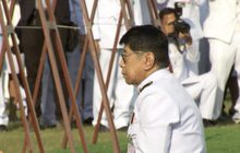 “วิษณุ” เตือนกมธ.งบระวังแปรญัตติใช้งบขัดกฎหมาย