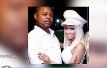 ศาลตัดสิน! พี่ชาย Nicki Minaj จำคุก 25 ปี คดีข่มขืนเด็ก