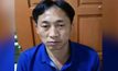 ผู้ต้องสงสัยคดี “คิม จอง นัม” กบดานมาเลเซีย 3 ปี