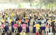 ประชาชนยังร้องเรียนปัญหาเงินเยียวยาต่อเนื่อง