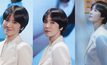 สวยละมุนสะกดทุกสายตา! “ซง ฮเยคโย” ผู้นำเทรนด์ความงามพรีเมียมระดับเอเชีย ขึ้นแท่น Asia Pacific Brand Ambassador ของโปรแกรมฟิลเลอร์ BELOTERO รับปี 2026