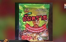 อย.เตือน ระวังกาแฟผสมยาปลุกเซ็กส์