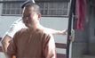 พิพากษาจำคุก “อดีตเณรคำ” 114 ปี