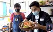 “ยำทางเอก” แซ่บซี๊ดพลิกชีวิต