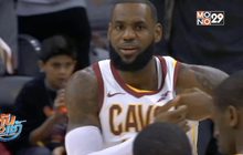 ทีมน่าจับตามอง NBA ฝั่งตะวันออก
