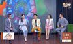 จับข่าวเล่าดวง: ราคาน้ำมันปรับตัว