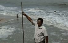 Motion News Break 1 (16-02-59)