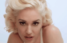 “เกวน สเตฟานี่” ฉลองชัย! คว้าแชมป์อัลบั้มเดี่ยวบนบิลบอร์ดสำเร็จ