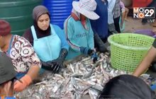 ผลกระทบเปิดนำเข้าเสรีสัตว์น้ำต่างประเทศ