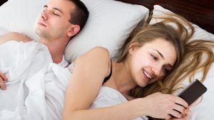 ผลสำรวจพบว่า ผู้หญิงไทยมีพฤติกรรม แอบนอกใจคู่รัก มากที่สุดเป็นอันดับ 2 ของโลก