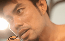 บทเรียนชีวิตหลังผ่านการ ฆ่าตัวตาย