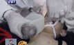 สหรัฐฯอ้าง ซีเรียเตรียมใช้อาวุธเคมีอีกครั้ง