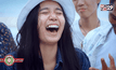 ปฏิบัติการส่งความสุข EP.23