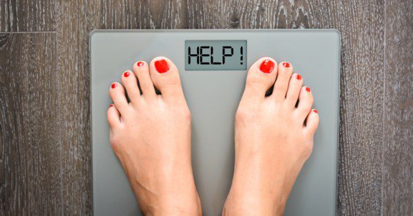 8 เทคนิค ช่วย เพิ่มความอ้วน ให้กับสาวที่อยาก เพิ่มน้ำหนัก !