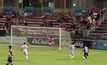 ท่าเรือถล่มระยอง 5-0 ศึกช้างเอฟเอคัพ รอบ 32 ทีม