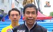 เร่งกู้ร่างคนงานตกหลุม 19 ม. – คุมเข้มน้ำมันรั่วแยกราษฎร์พัฒนา