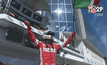 “เวทเทล” ผงาดชัย F1 ฮังกาเรียนกรังด์ปรีซ์