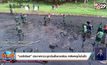 “มอริเชียส” ประกาศภาวะฉุกเฉินสิ่งแวดล้อม หลังเหตุน้ำมันรั่ว
