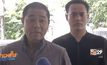 ตรวจสอบอาสาสมัครตำรวจเรียกเงินชาวซีเรีย