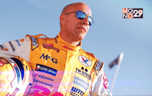 “ทอม โคโรเนล” นักแข่งชาวดัตช์พร้อมลุย  WTCC