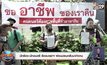 นักร้อง-นักดนตรี ร้องนายกฯ ผ่อนปรนกลับมาทำงาน