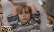 Boyhood (2014, กำกับ ริชาร์ด ลิงค์เลเตอร์)