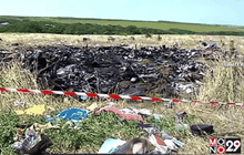 ออสเตรเลียเร่งระบุตัวผู้ต้องหายิงเที่ยวบิน MH17