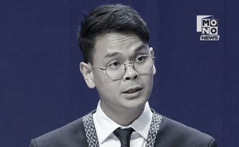 ป.ป.ช. รวมสำนวนคดีสินบน 40 ล้านโยง “ไชยชนก” ปมไม่ปราบเว็บพนันออนไลน์