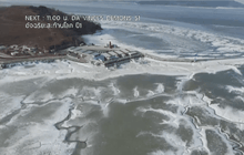 Motion News Break 2 (25-01-59)