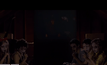 Sinister 2 – เห็น ต้อง ตาย 2