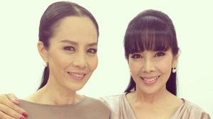 4 ดารา สาว 2 พันปี ดูแลตัวเองดีๆ จะได้สวยเป๊ะเว่อร์แบบพวกเธอ