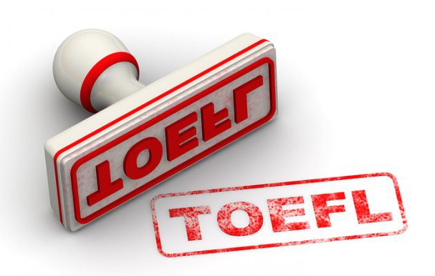 TOEIC, TOEFL, IELTS คืออะไร ต่างกันยังไง?