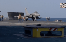 ฝรั่งเศสเริ่มโจมตีไอเอสในอิรัก